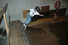 flipside/flip8.jpg