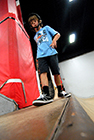 ramp48/halfpipe/ramp11.jpg