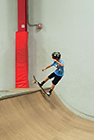 ramp48/halfpipe/ramp15.jpg